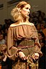 PFW_1481c.jpg