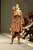 PFW_1489c.jpg