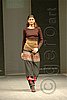 PFW_1491c.jpg