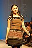 PFW_1509c.jpg