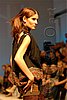 PFW_1521c.jpg