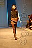 PFW_1524c.jpg
