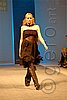PFW_1531c.jpg
