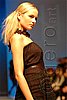 PFW_1534c.jpg