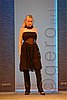 PFW_1536c.jpg