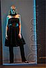 PFW_1543c.jpg