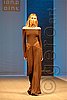 PFW_1545c.jpg
