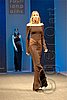 PFW_1553c.jpg