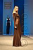 PFW_1555c.jpg