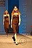 PFW_1563c.jpg