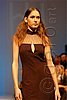 PFW_1567c.jpg