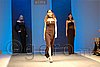 PFW_1573c.jpg