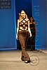 PFW_1589c.jpg