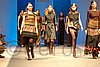 PFW_1609c.jpg