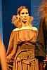 PFW_1615c.jpg