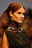 PFW_1618c.jpg