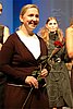 PFW_1622c.jpg