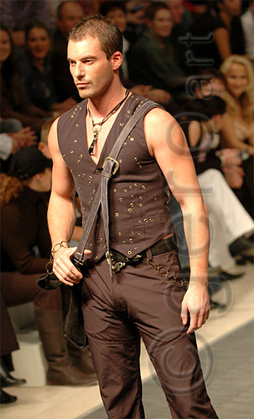 PFW_3235c.jpg