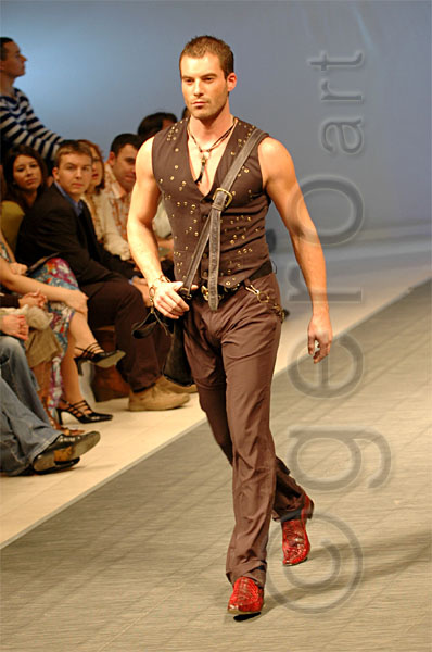 PFW_3237c.jpg
