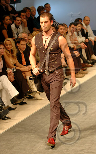 PFW_3238c.jpg