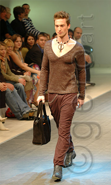 PFW_3249c.jpg