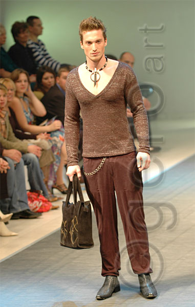 PFW_3254c.jpg