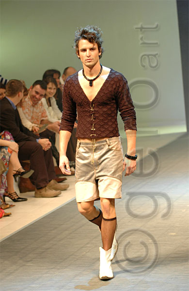 PFW_3257c.jpg