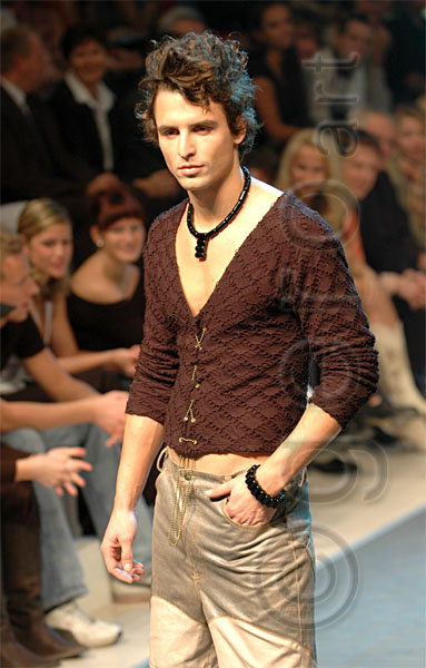 PFW_3261c.jpg
