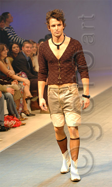 PFW_3264c.jpg
