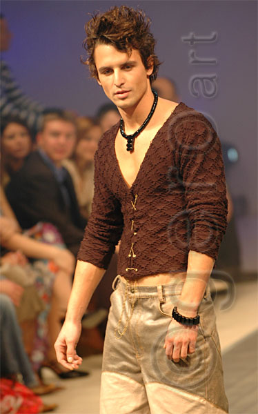 PFW_3266c.jpg