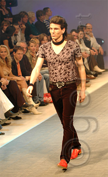 PFW_3268c.jpg