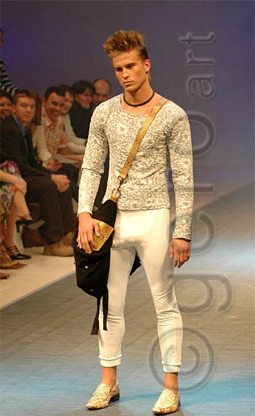 PFW_3286c.jpg