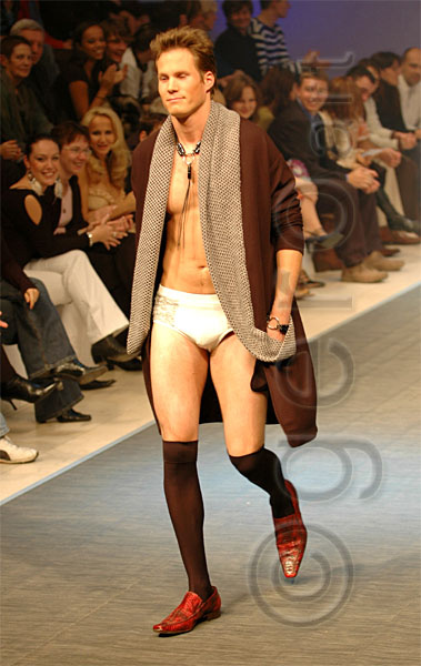 PFW_3290c.jpg