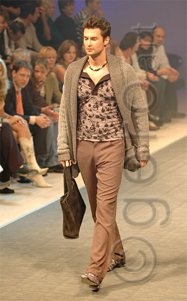 PFW_3307c.jpg