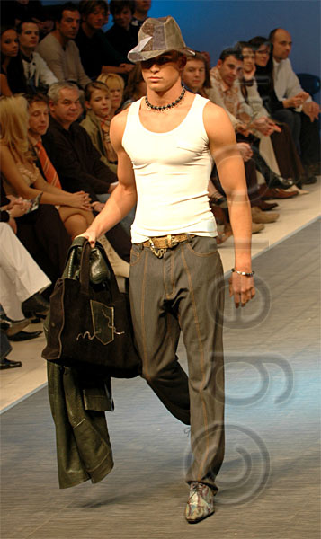 PFW_3345c.jpg