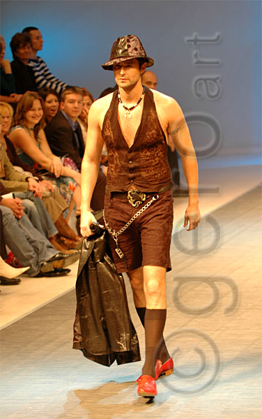 PFW_3355c.jpg