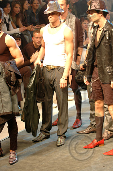 PFW_3367c.jpg