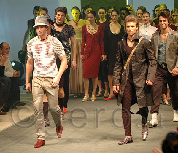 PFW_3508c.jpg