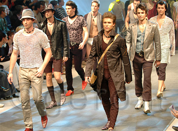 PFW_3509c.jpg