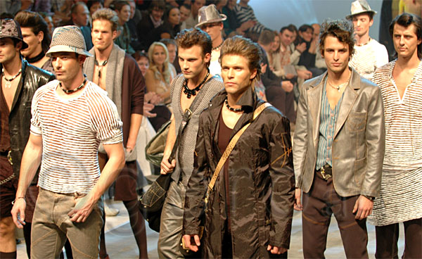 PFW_3511c.jpg