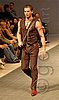 PFW_3233c.jpg