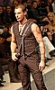 PFW_3235c.jpg