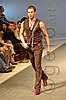 PFW_3237c.jpg