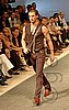 PFW_3238c.jpg