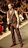 PFW_3240c.jpg