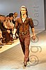 PFW_3242c.jpg