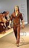 PFW_3246c.jpg