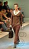 PFW_3249c.jpg