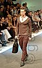 PFW_3250c.jpg