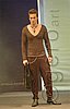 PFW_3251c.jpg